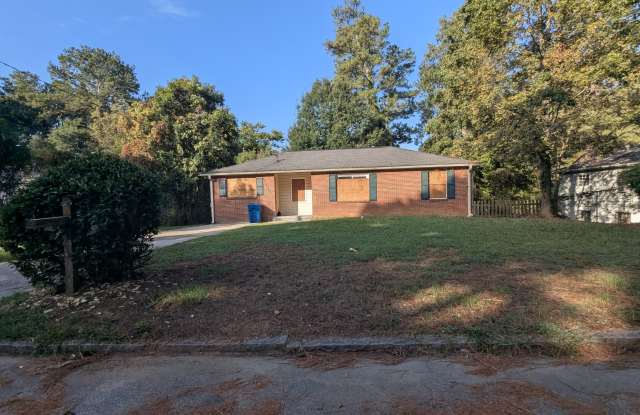 2803 Marco Drive photos photos
