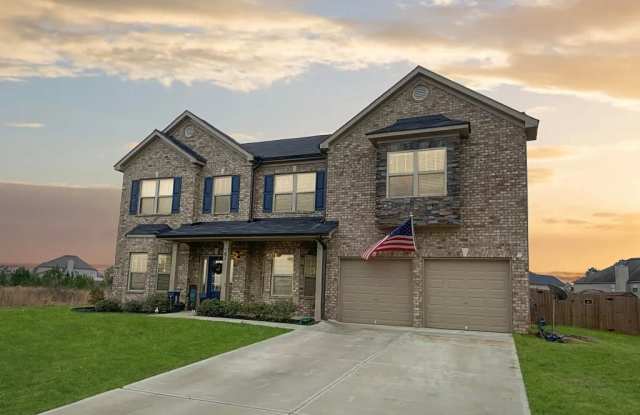 61 Utah St photos photos