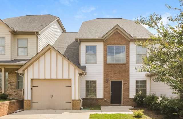 161 Colony Park Lane photos photos