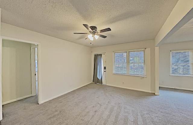 8436 Hanon Drive Gallery 3