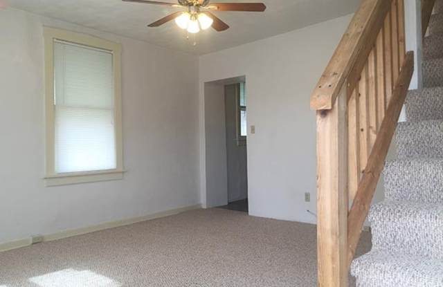 2 Bed 1 Bath Gallery 2
