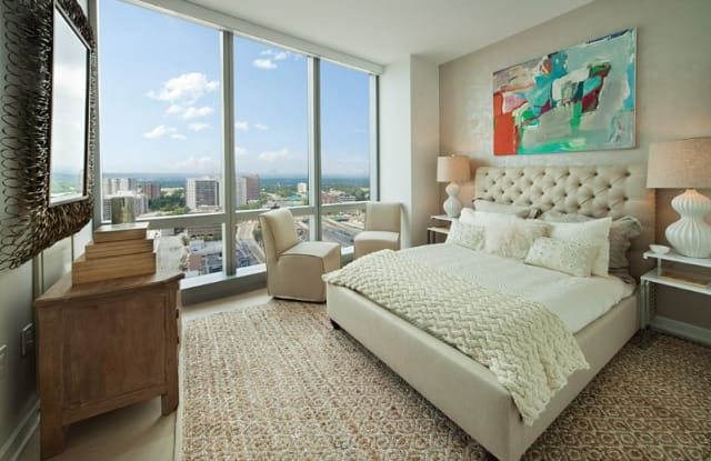 822 Park Ave - 822 Park Avenue, Fort Lee, NJ 07024
