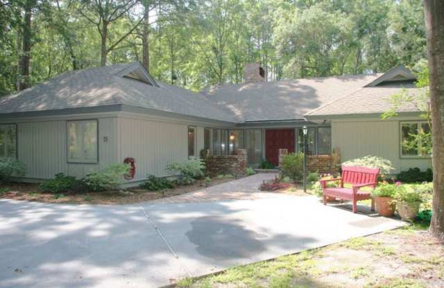 Home Located In Gated Community photos photos
