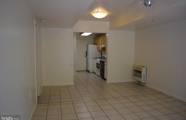 620 MORDINGTON AVENUE Gallery 4