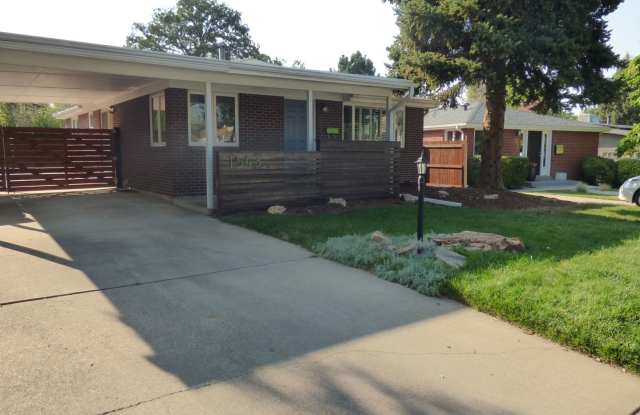 $0 DEPOSIT OPTION! RANCH STYLE HOME IN PRIME VIRGINIA VILLAGE!!! photos photos