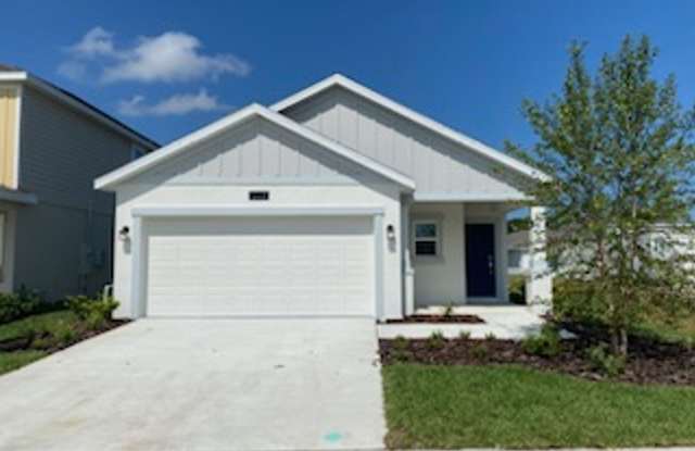 Gorgeous 3 Bedroom Home in the Preserve at LPGA! photos photos