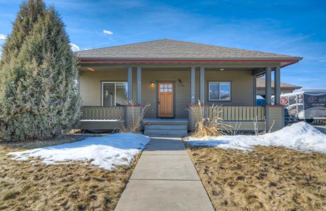 32 East Clara Court photos photos