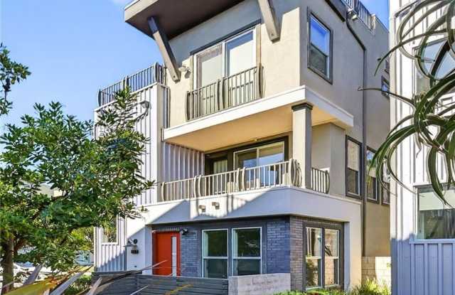 1015 Somerton photos photos