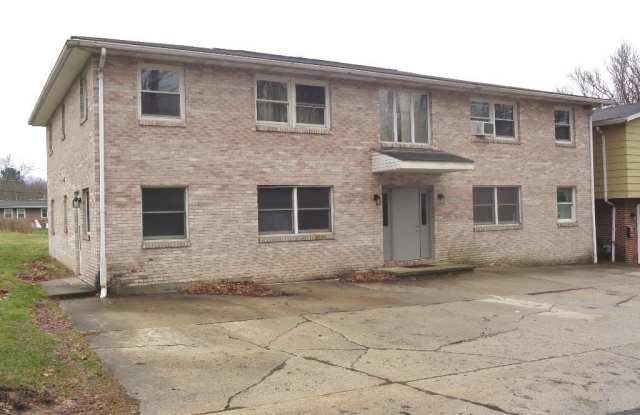 626 Evergreen Street photos photos