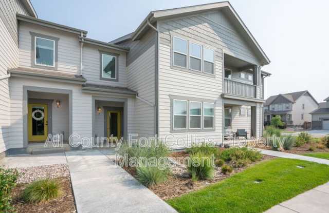 2614 Conquest St photos photos 2614 Conquest St photos photos