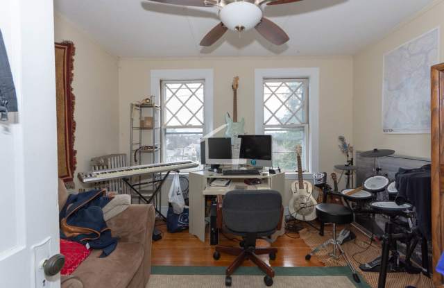 Charming 6 Bedroom-No Broker Fee photos photos Charming 6 Bedroom-No Broker Fee photos photos