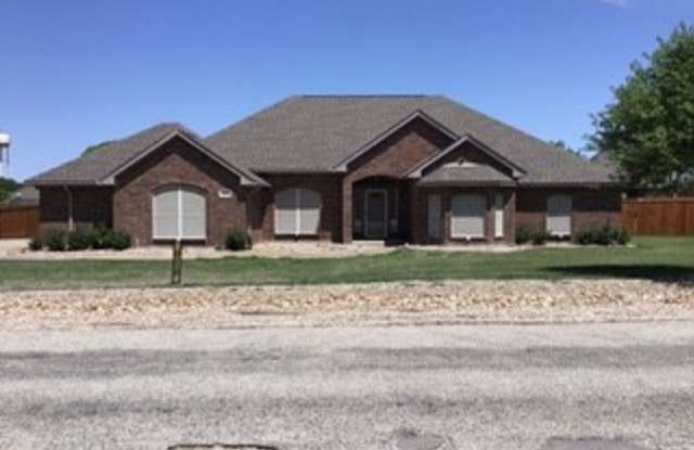 COMING SOON!!! Beautiful 5/15/2 - NEW FLOORING - Great OUTDOOR LIVING - ALEDO ISD photos photos