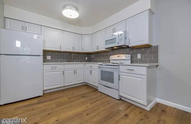 2749 Mimosa Court - 2749 Mimosa Court, Atlantic County, NJ 08330
