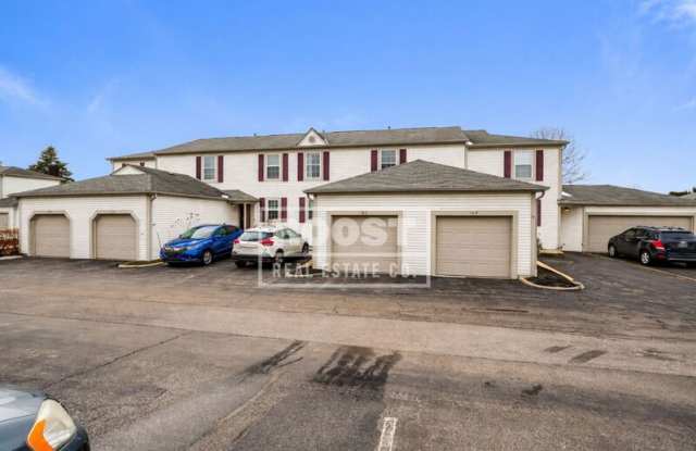 165 Macfalls Way photos photos