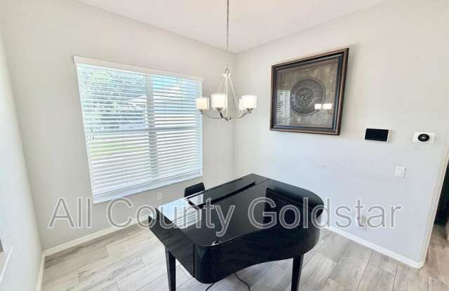4443 Cinderella Cir Gallery 4