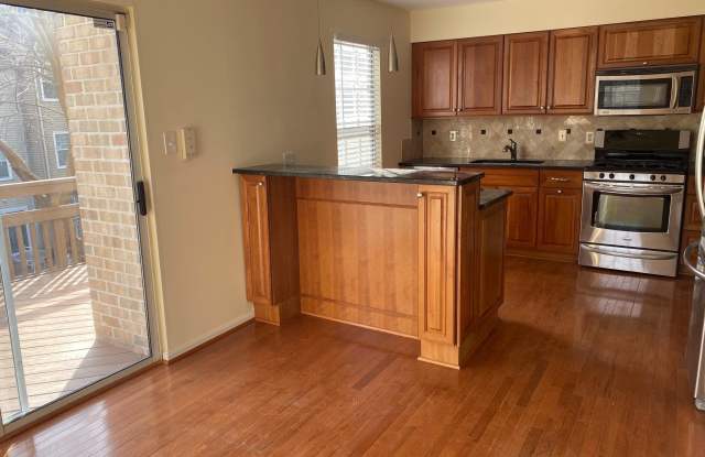 7701 SOLOMON SEAL DRIVE Gallery 4
