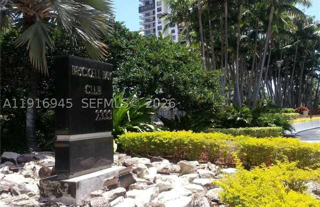 2333 Brickell Ave photos photos 2333 Brickell Ave photos photos