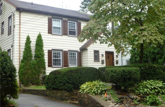 47 Gramatan Drive - 47 Gramatan Drive, Yonkers, NY 10701