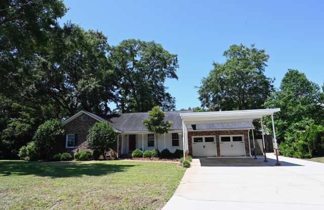 1265 Penny Circle photos photos