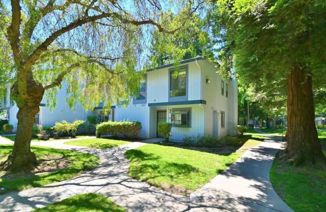 $3,540 / Bright & Spacious 3BR/ 2.5BA Town Home in Newark City Gallery 4