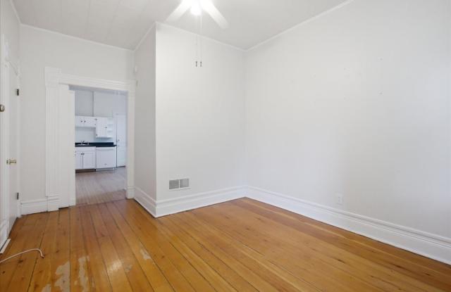 1616 W LeMoyne Street Gallery 3
