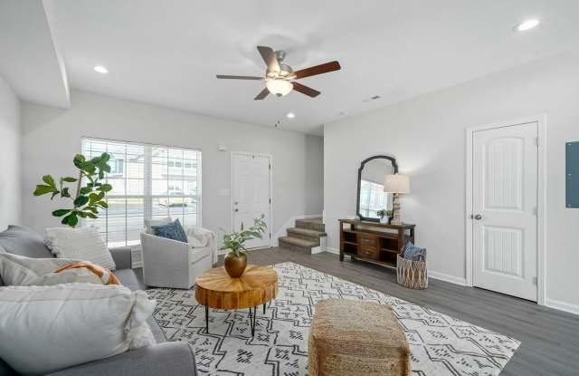 Victory Place Luxury Living Gallery 4