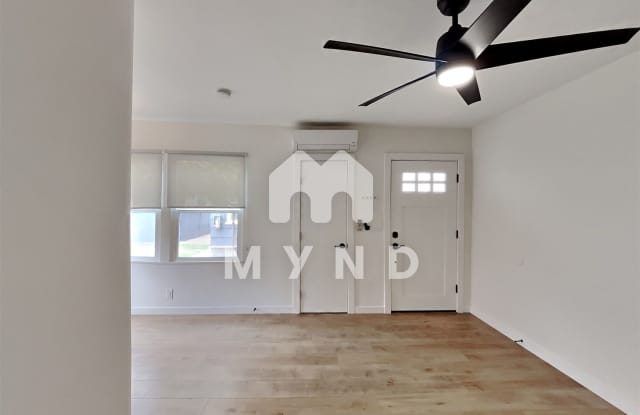 2106 30th St - 2106 30th Street, San Diego, CA 92104