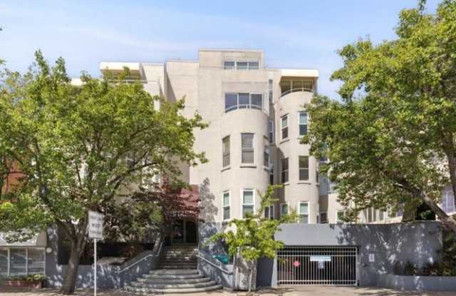 425 Alma St # U482GH photos photos