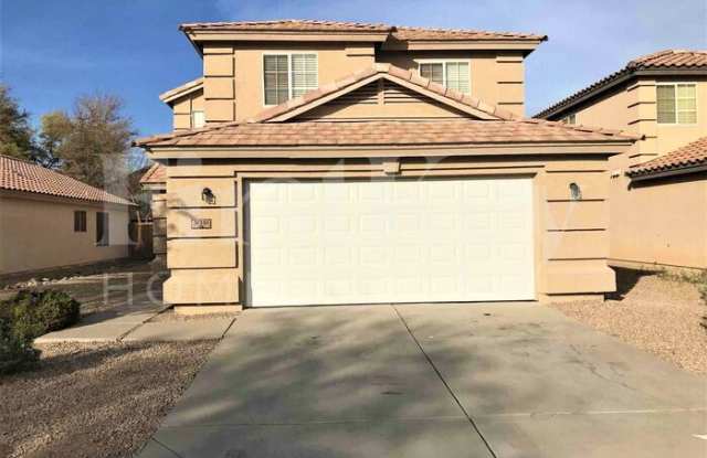 31351 North Blackfoot Drive photos photos