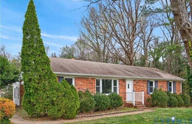 7146 Cold Harbor Road photos photos