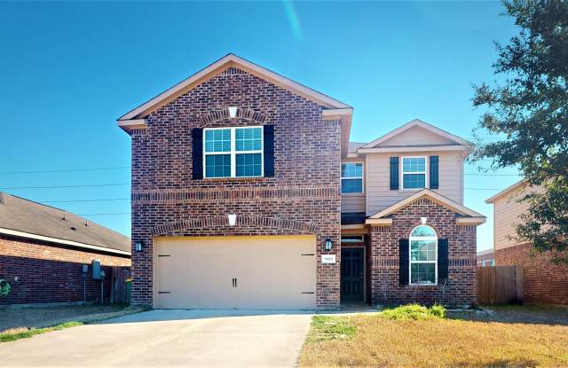 9419 Grand Spark Drive photos photos