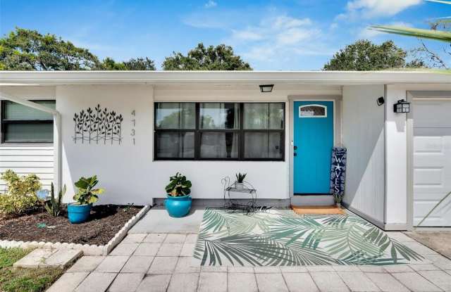 4731 W MONTGOMERY AVENUE photos photos