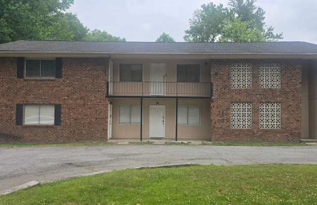 3501 Glendale Rd Unit F photos photos