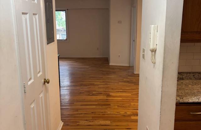 183 Livingston Place - 1 Gallery 2