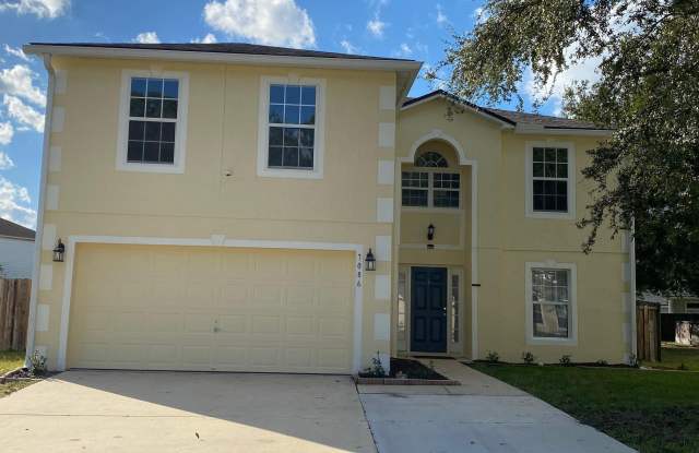 7086 SHADY PINE Court photos photos