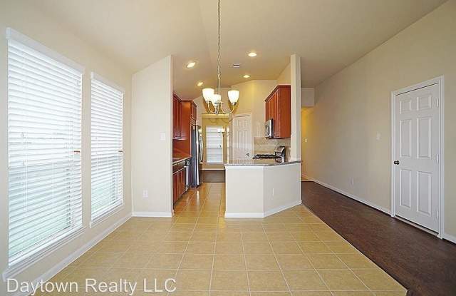 17922 Alora Springs Trace Gallery 4