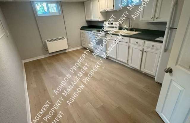 13060 N Highland Circle Gallery 4