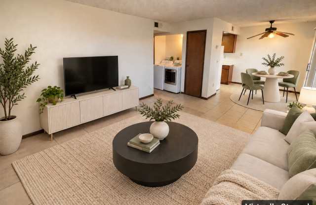 2772 Eldora Circle Unit C Gallery 3