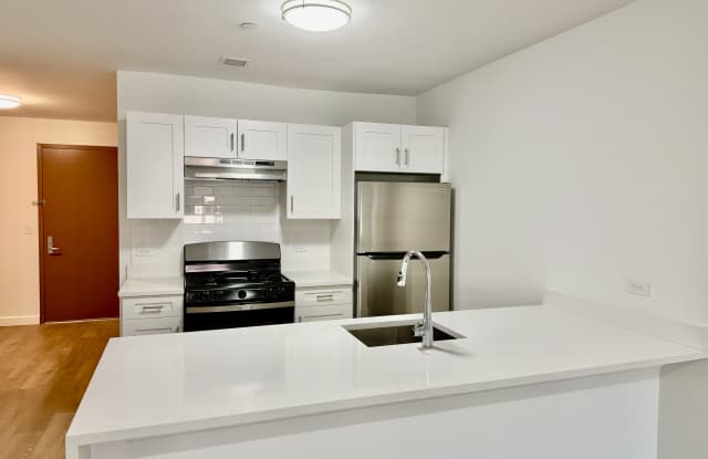 224 Gramatan Ave photos photos 224 Gramatan Ave photos photos