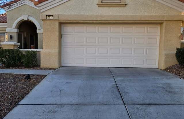 10527 Mission Lakes Avenue photos photos