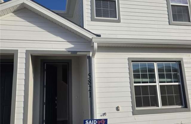 5821 FRESHWATER CANYON DRIVE photos photos 5821 FRESHWATER CANYON DRIVE photos photos