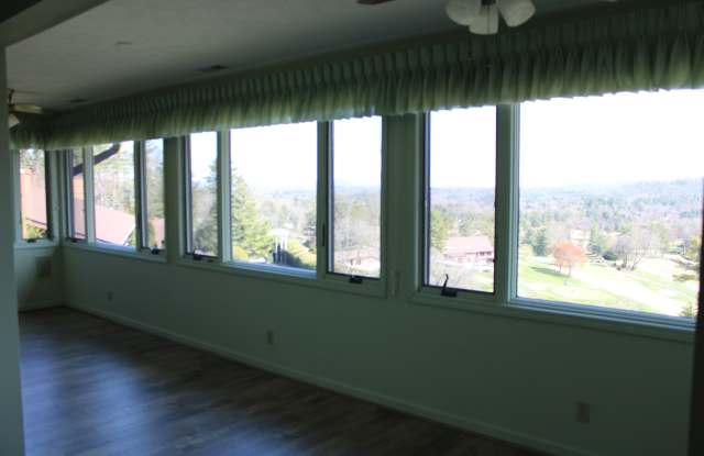 140 Bent Tree Drive Gallery 2