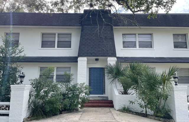 River Road Apartments Gallery 3