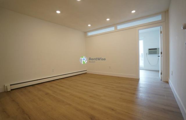 745 East 6th St. Gallery 4