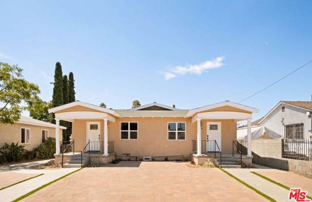 342 S Avenue 56 photos photos