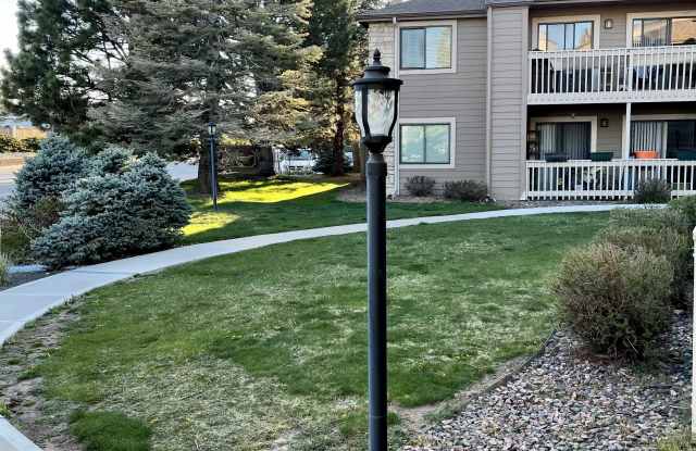 10313 East Peakview Avenue photos photos 10313 East Peakview Avenue photos photos