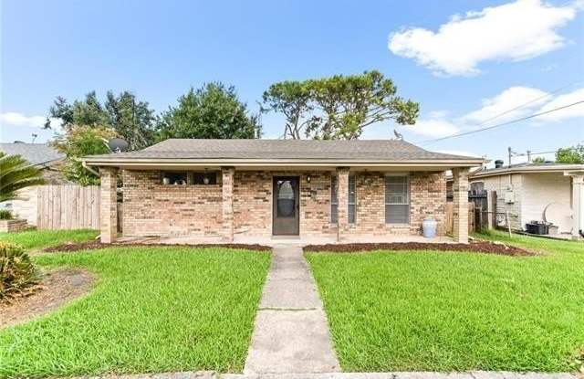 1212 MAINE Avenue photos photos