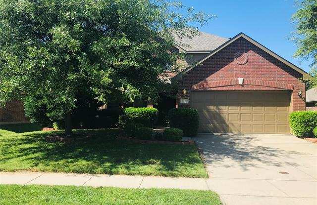 8120 Shasta Drive - 8120 Shasta Drive, McKinney, TX 75071