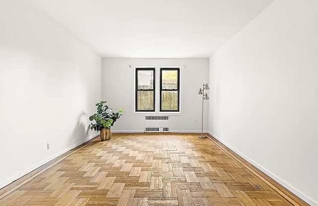 6702 Ridge Blvd Apt 1A Gallery 2