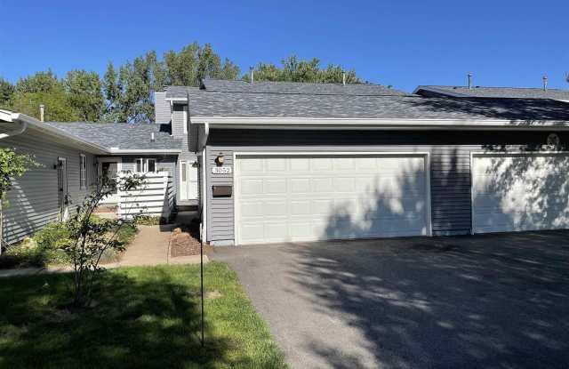 3052 PARKWILD Drive photos photos